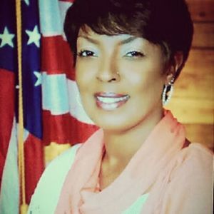 Meet your Posher, Tera